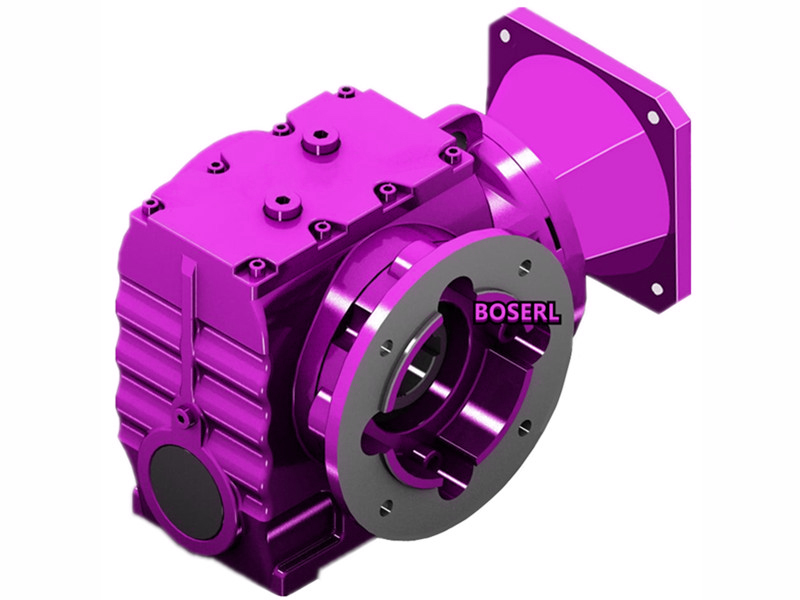 帶減速箱的伺服電機.jpg 帶減速箱的伺服電機.jpg