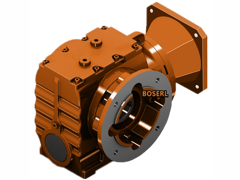 蝸輪蝸桿減速電機 蝸輪蝸桿減速電機