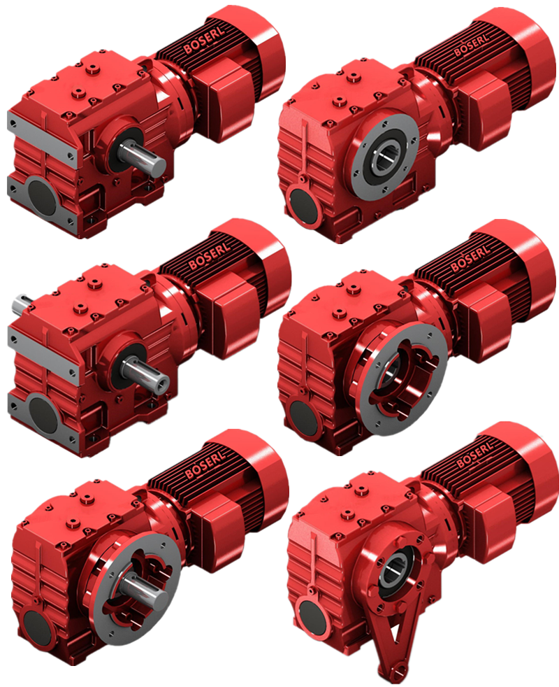 1653443232239190.png 1626502068549041.png