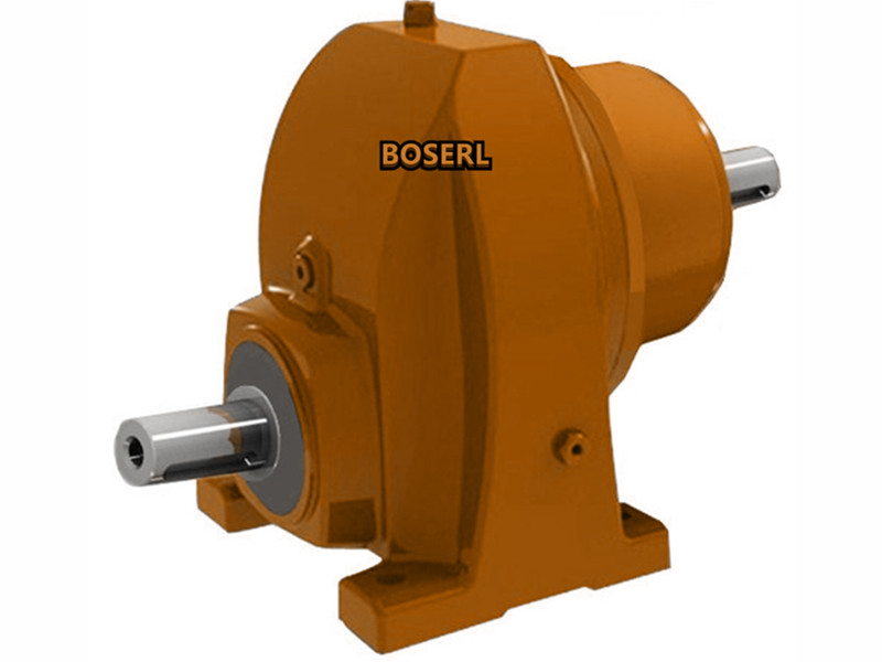 減速電機(jī)一體機(jī) 減速電機(jī)一體機(jī)