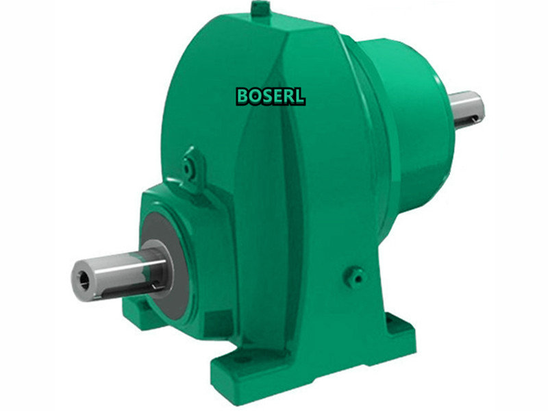 臥式齒輪減速機(jī).jpg 臥式齒輪減速機(jī).jpg