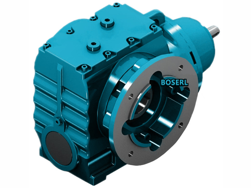 S系列減速機.jpg S系列減速機.jpg