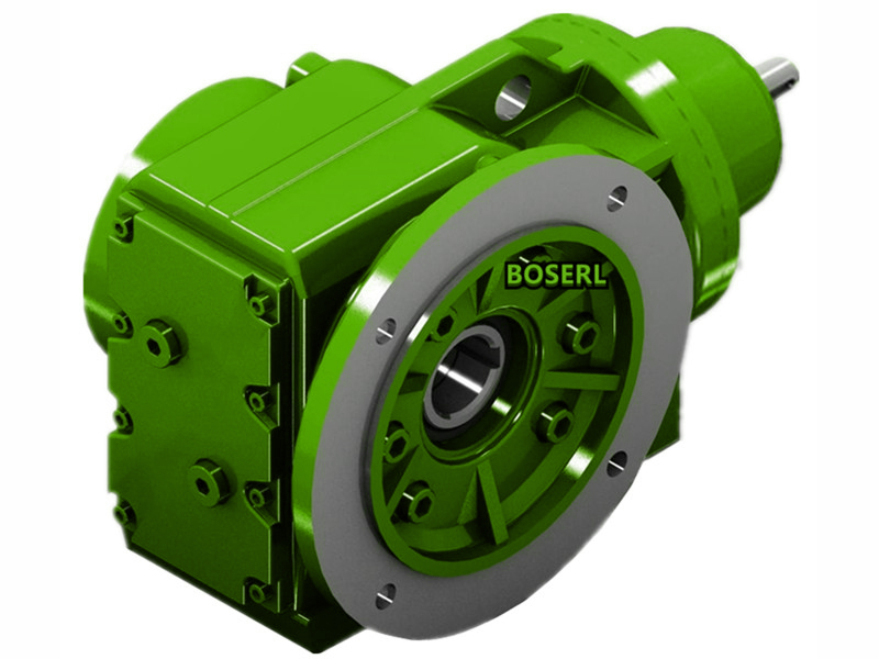 雙曲面減速機(jī).jpg 雙曲面減速機(jī).jpg