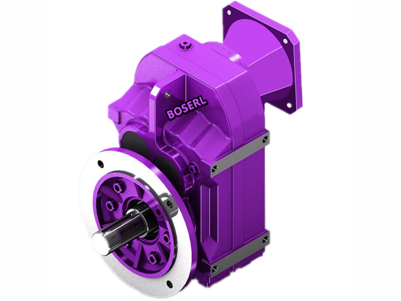 調速剎車馬達減速機.jpg 調速剎車馬達減速機.jpg