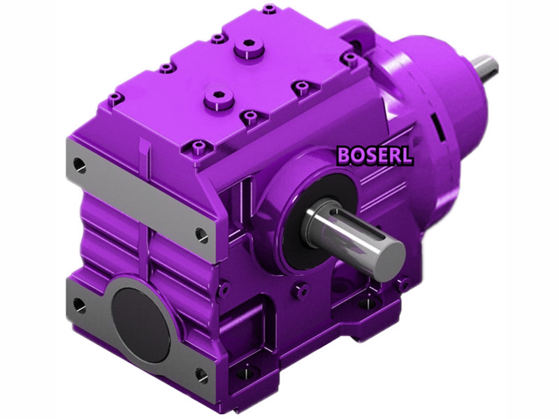GS蝸輪蝸桿減速機(jī).jpg GS蝸輪蝸桿減速機(jī).jpg