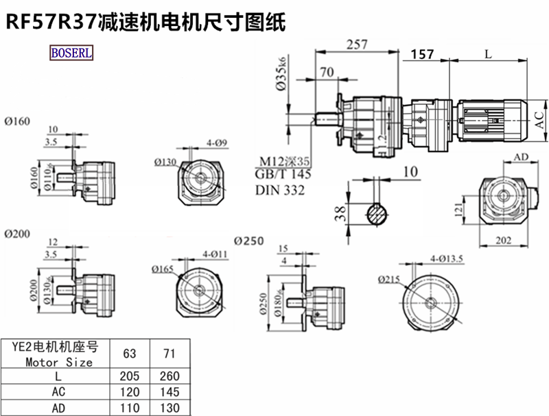 1684996879500847.png 1566526709474241.png