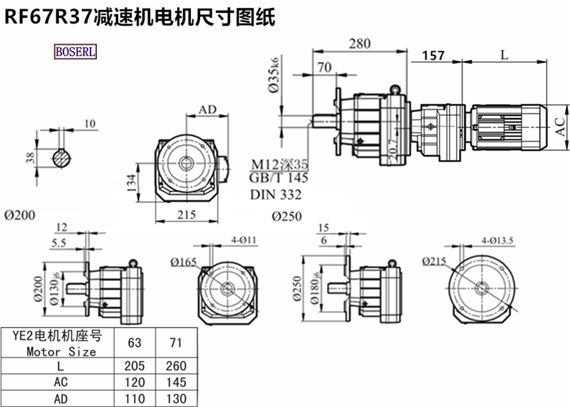 1685024499446732.png 1566526735393647.png