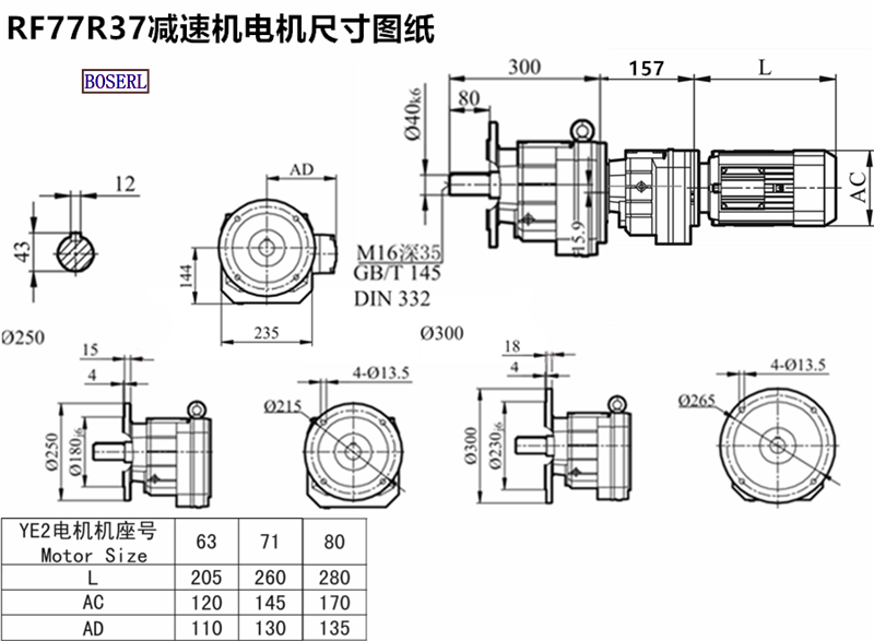 1685027920658474.png 1566526769327217.png