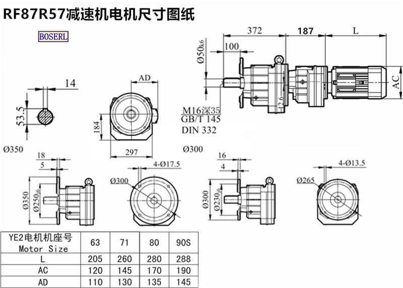 1685338189769050.png 1566526819946827.png