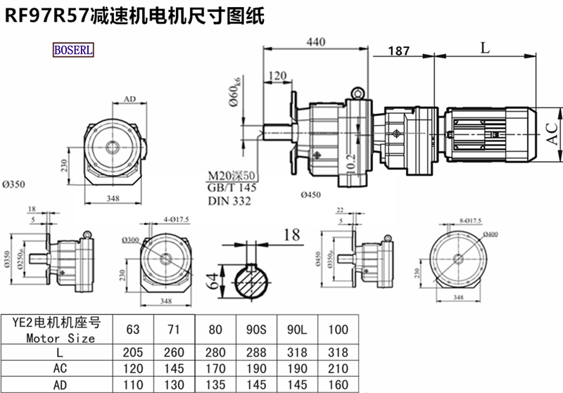 1685443212617748.png 1566526903994247.png