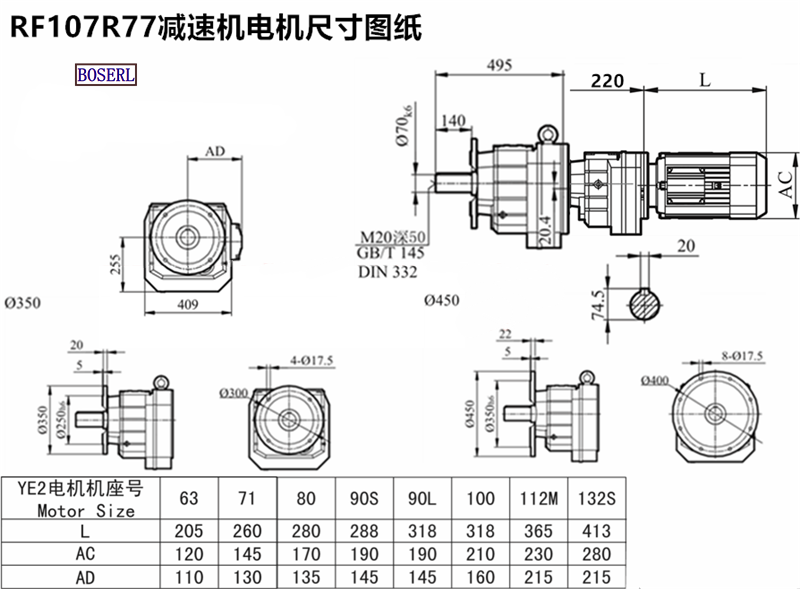 1685523416514975.png 1566526942449796.png