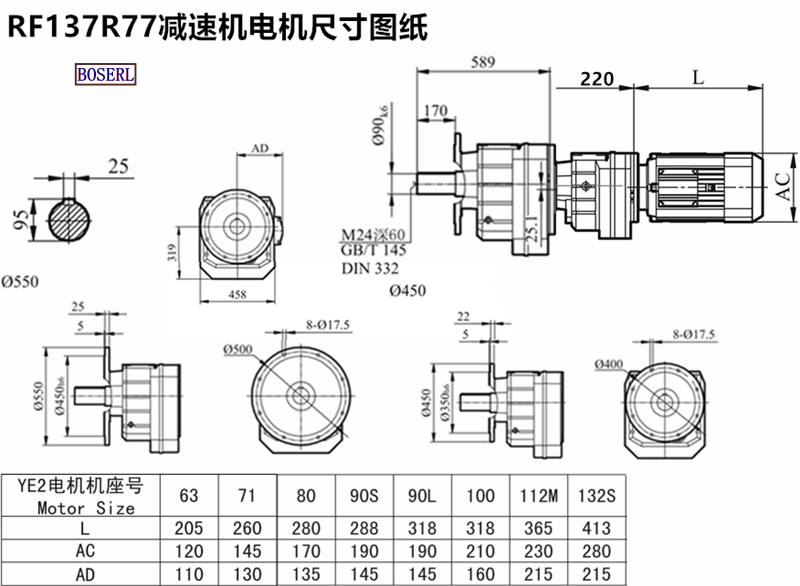 1685689158839064.png 1566526976359438.png