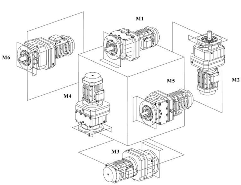 1685762920734652.png 微信圖片_20230524161727.png