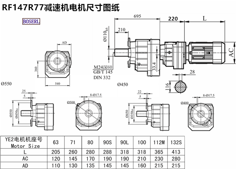 1685765304977422.png 1566527010375827.png