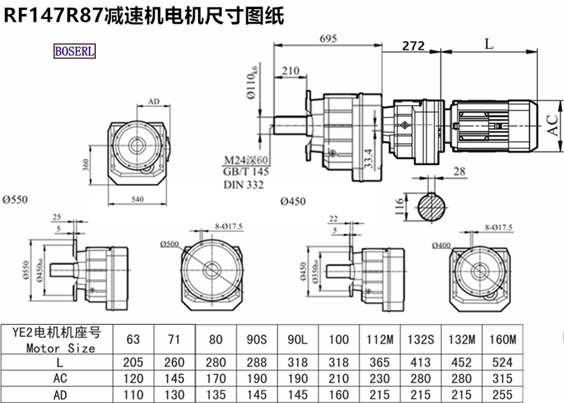 1686024274282713.png 1566527052105876.png