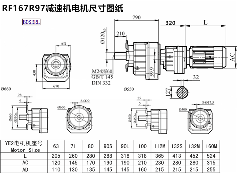 1686127416336609.png 1566527090332228.png