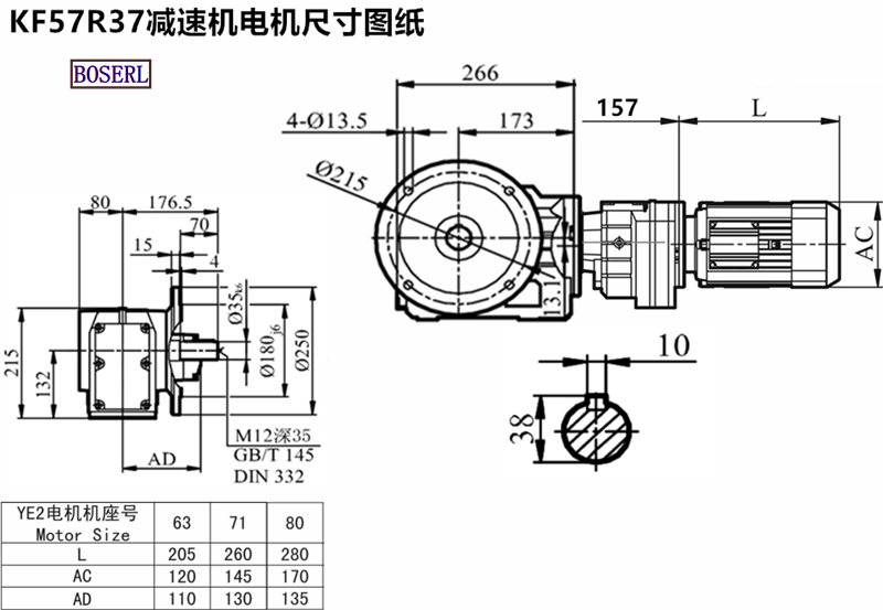 1688020726744126.png 1566467877848799.png