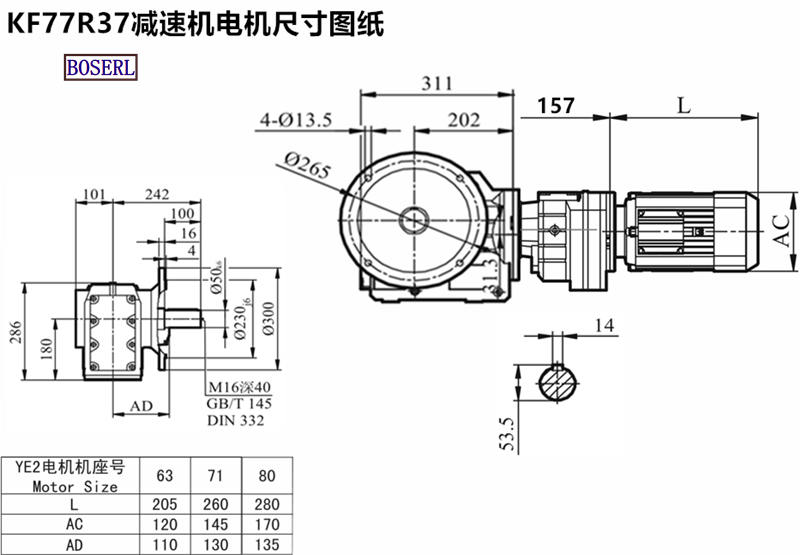 1689036656460365.png 1566467943247142.png