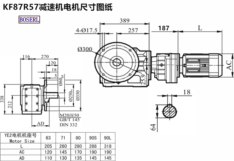 1689081225918673.png 1566467971899679.png