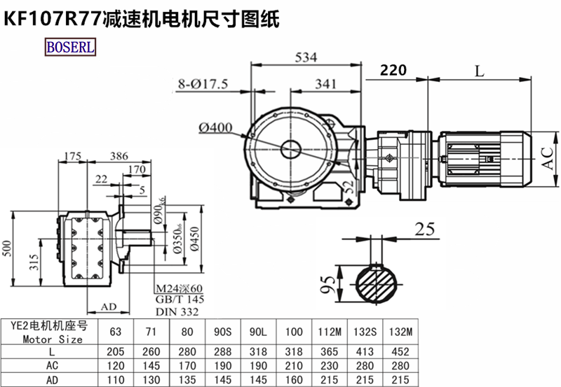 1689259154855881.png 1566468062384874.png