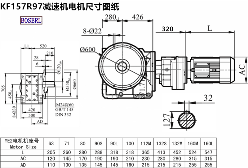 1689731503514538.png 1566468158211052.png