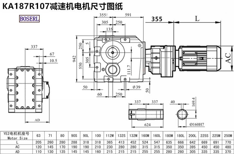 1690018998903779.png 1566469184198829.png