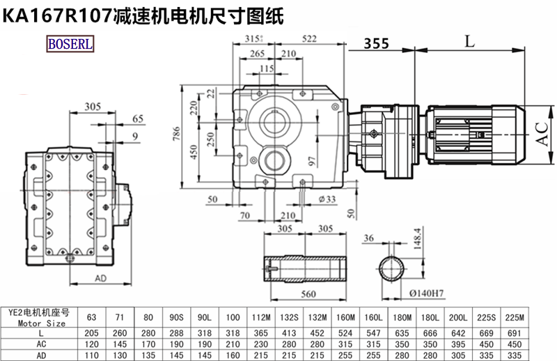 1690287133573384.png 1566469123647290.png