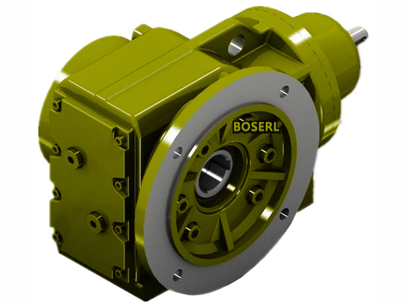 大比數減速機.jpg 大比數減速機.jpg