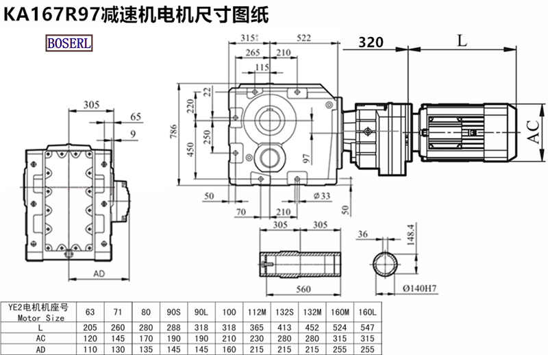 1690375225915854.png 1566469081853946.png