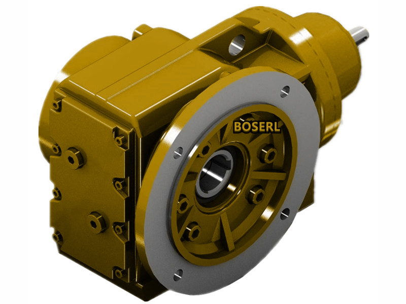 KAF107大減速比減速器.jpg KAF107大減速比減速器.jpg