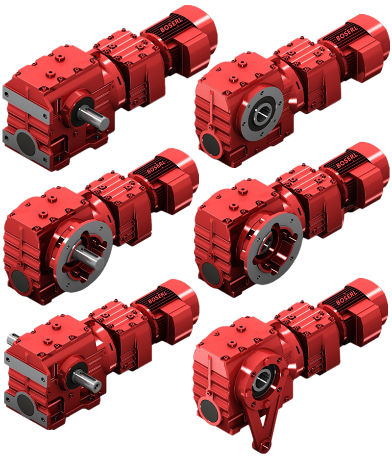 1690862535271641.png 微信圖片_20230801115659.png