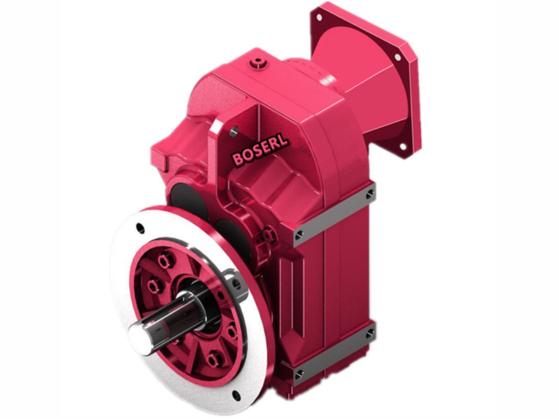 FF系列減速機與電機.jpg FF系列減速機與電機.jpg