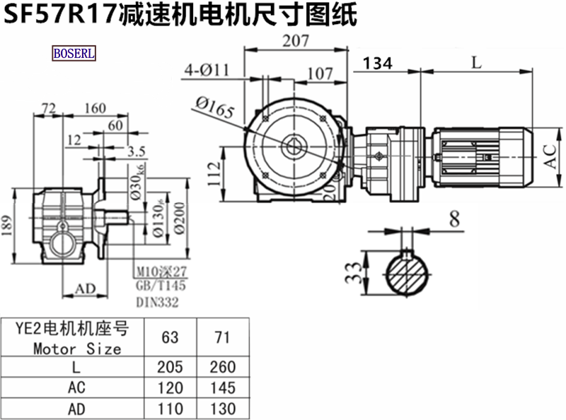 1691488213652510.png 1566463775280075.png