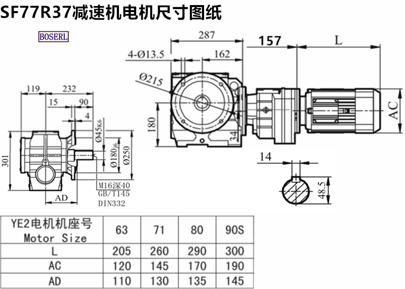 1691589494175641.png 1566463830830311.png