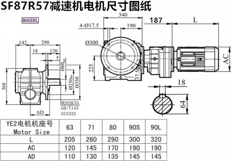 1691660915710509.png 1566463865418112.png