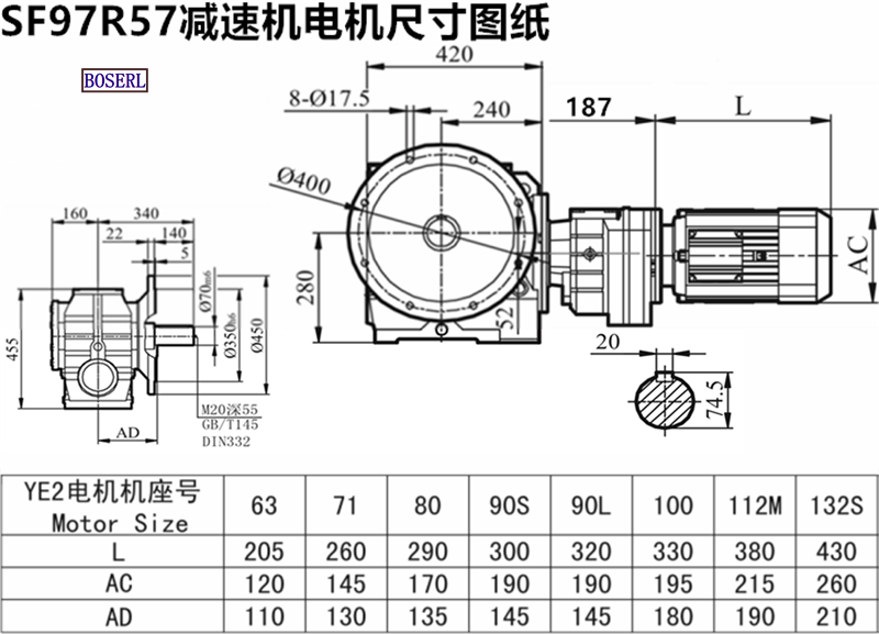 1691726192556880.png 1566463898412251.png