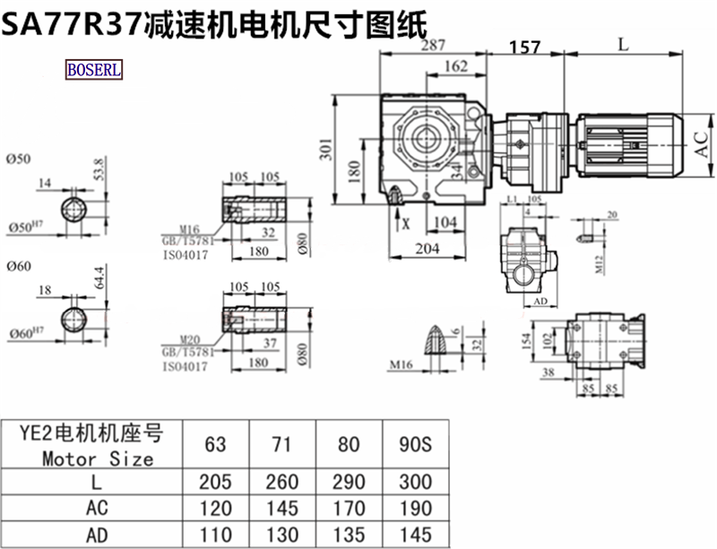 1692009319196559.png 1566464008686031.png