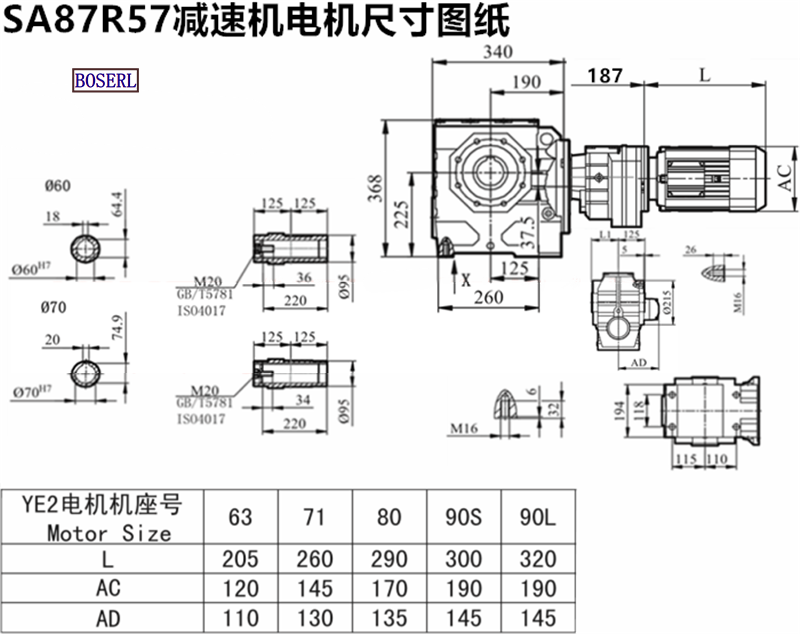 1692080700256441.png 1566464043154016.png