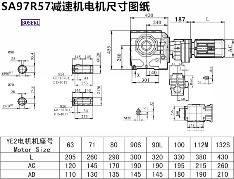 1692163685468110.png 1566464077655243.png