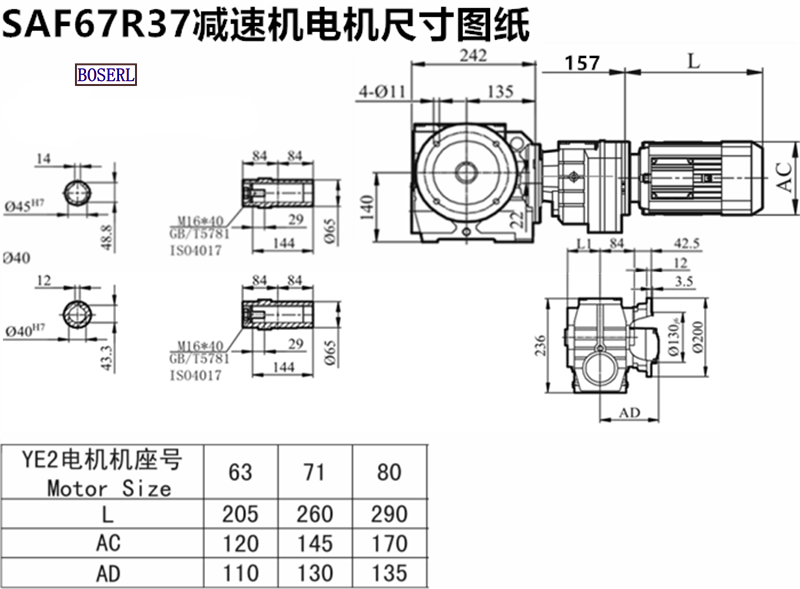 1692245717650091.png 1566464188327845.png