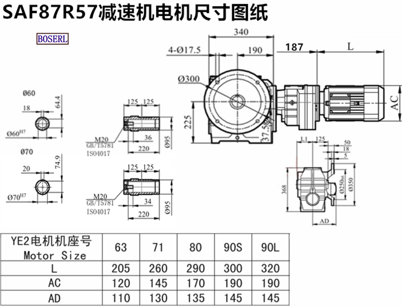 1692351668132106.png 1566464311138778.png