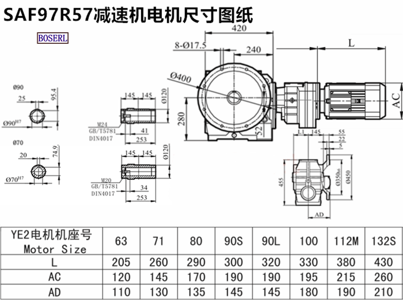 1692370504708573.png 1566464341759425.png