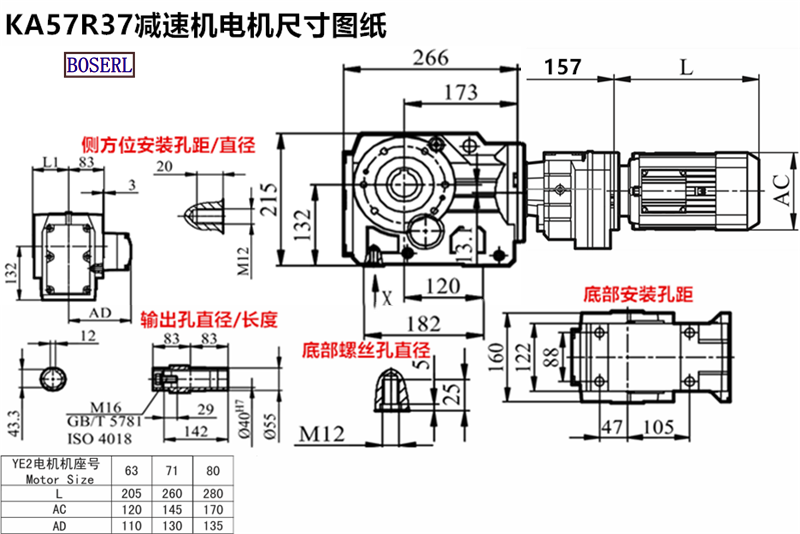 1692455926466606.png 1566468656440598.png