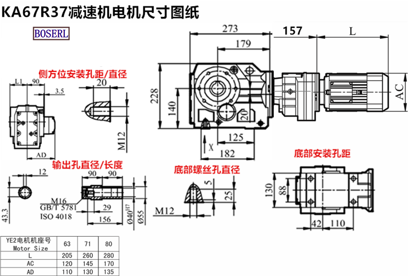 1692628044585693.png 1566468693927719.png