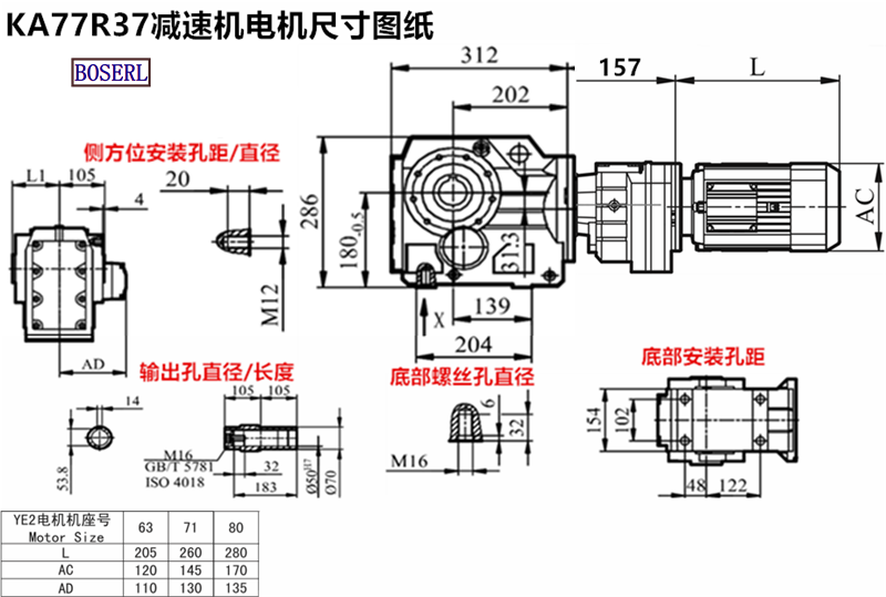 1692672974862485.png 1566468734650270.png