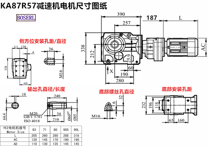 1692779682255341.png 1566468781522412.png