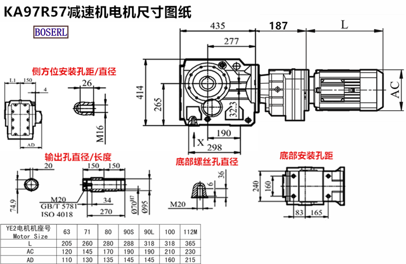 1692872072857466.png 1566468830770754.png