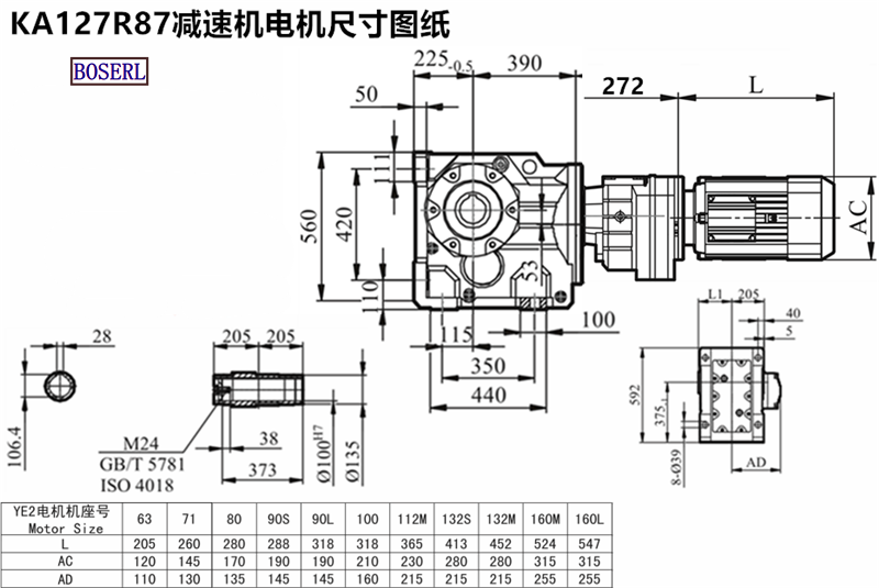 1693110252498801.png 1566468958598579.png