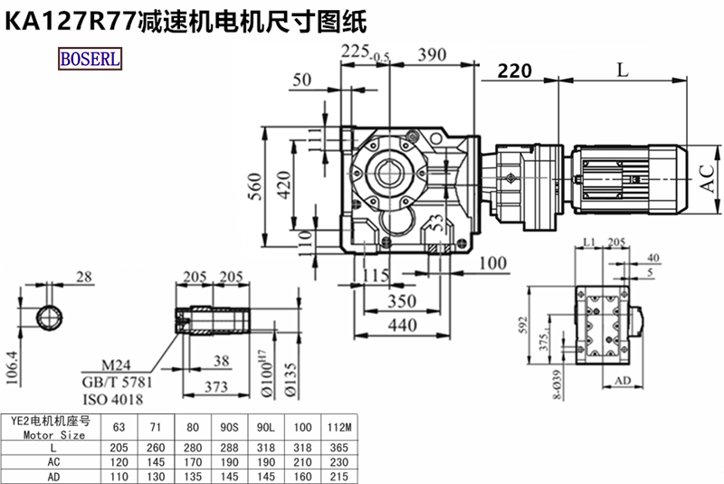 1693239176441202.png 1566468912607498.png