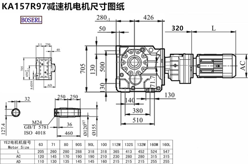 1693282855908878.png 1566469008976092.png